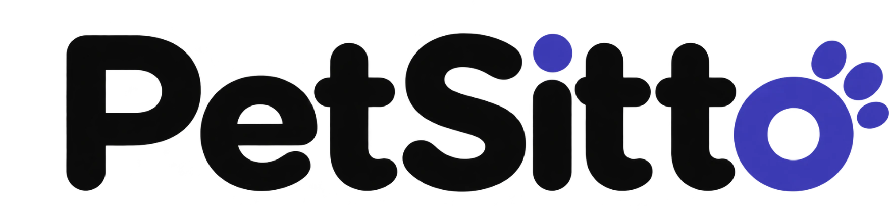 PetSitto